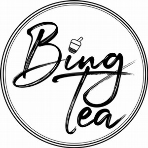 Bing Tea