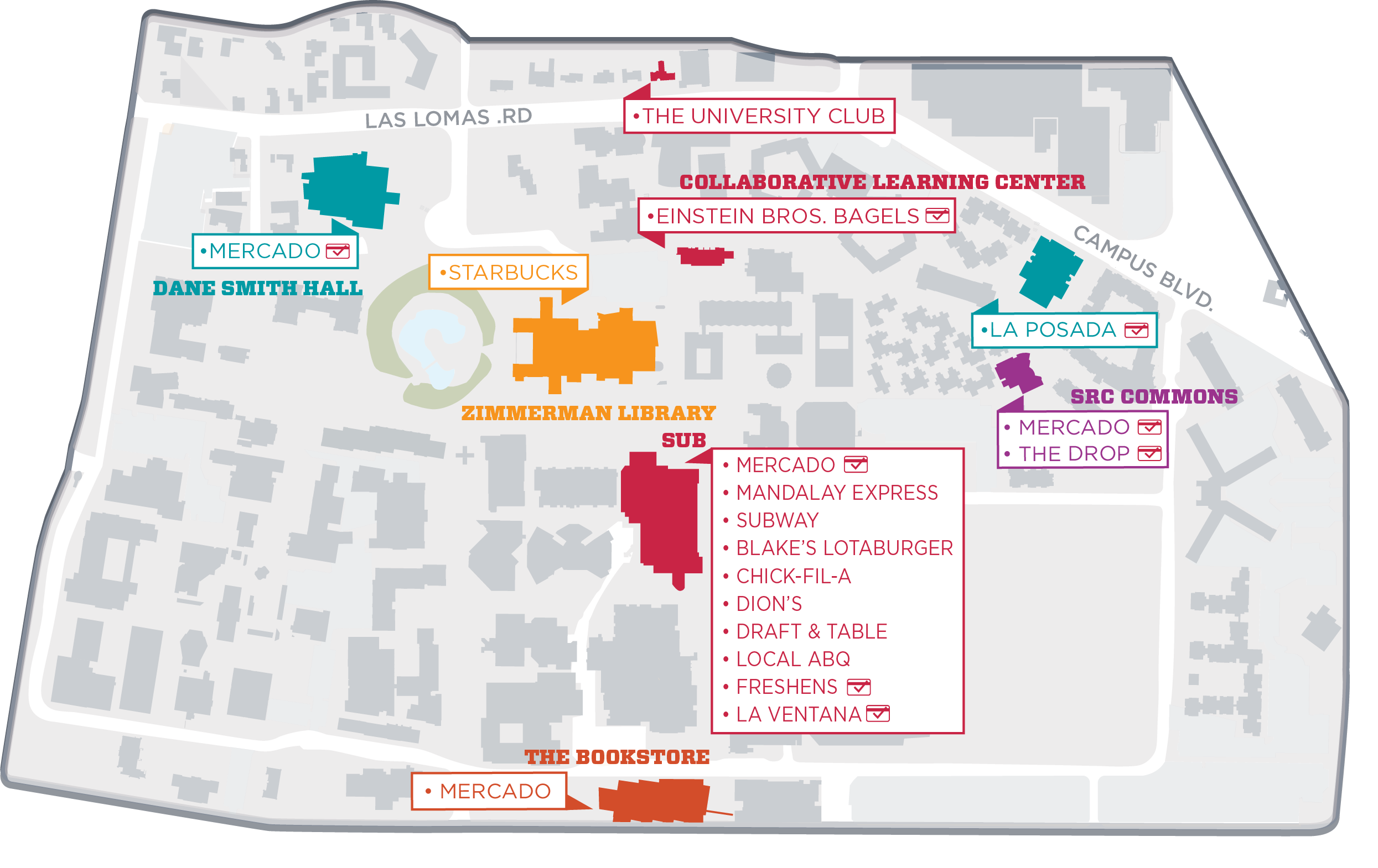 25-dining-map