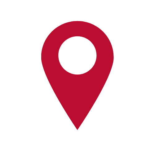 Map Pin