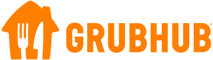 Grubhub
