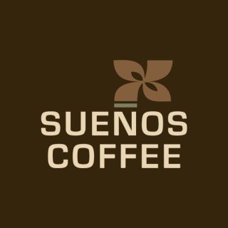 Suenos Coffee