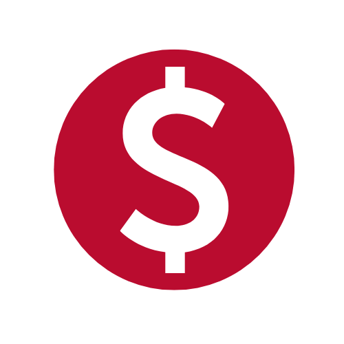 Payment Method