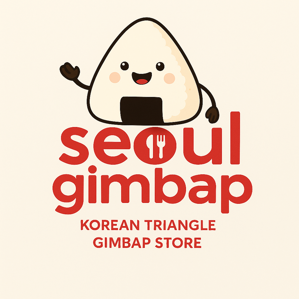 SG Logo