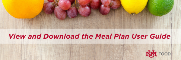MP User Guide Photo